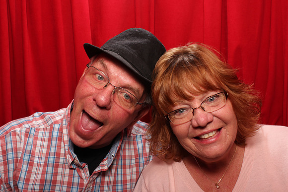 2014-12-31 Watkins Glen NYE-71