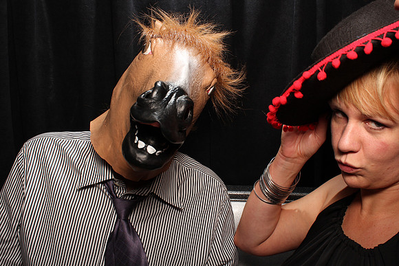 2013-11-23  Becky & Steve-217