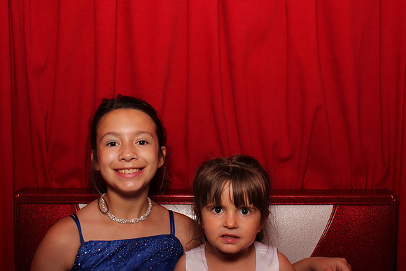 Beth & Mark-72