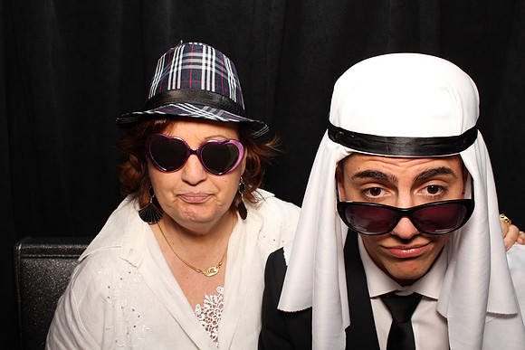 Mark & Sarah-108