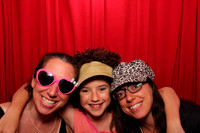 2014-07-12 Emily & Jim-20