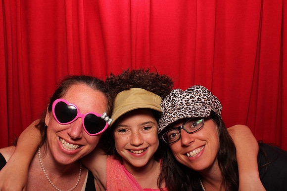 2014-07-12 Emily & Jim-20