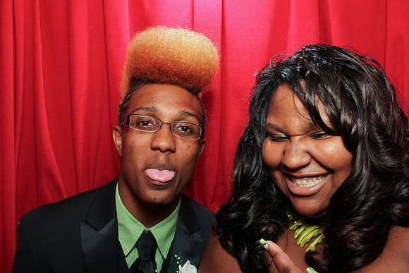 2014-05-30 Fowler Prom-74