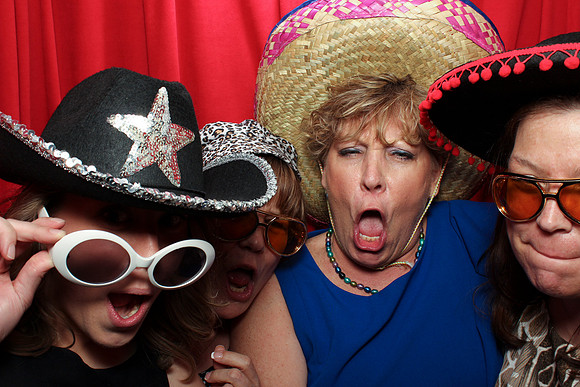 2014-05-24 Jim & Katie-74