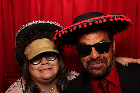 2014-08-08 Hiba & Casem-74