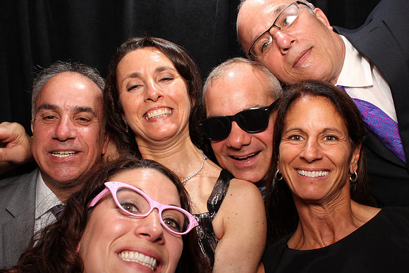 2013-06-07 Shirley & Joe-147