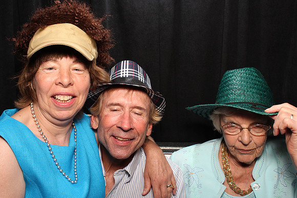 2014-06-28 Lindsey & Matt-260