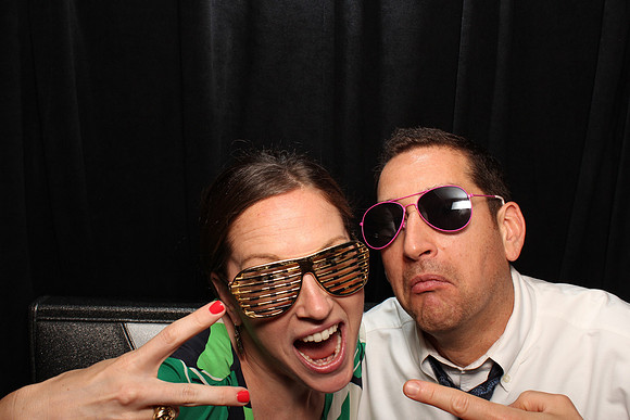 2013-07-05 Amber & Patrick-33