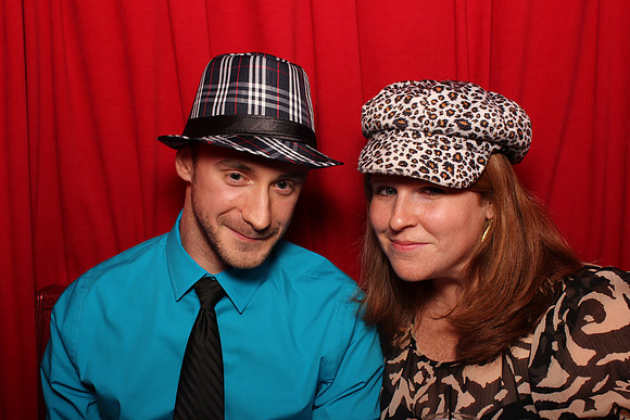 2013-09-01 Eben & Stephon-261