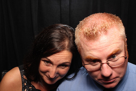 2014-09-20 Dougherty-Friedman-78