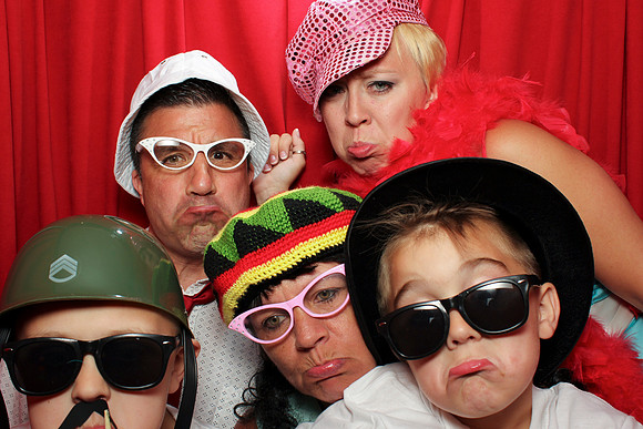 2014-05-31 Logan & Jon-79