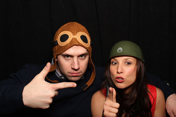 2014-01-24 Terakeeet Party-205