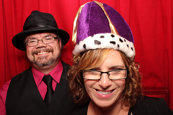 2014-07-26 Ashley & Eric-122