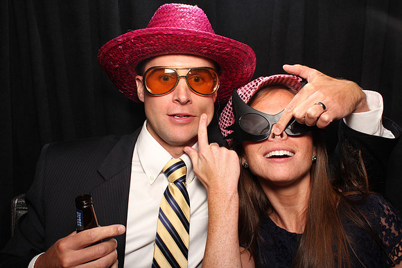 2014-10-17 Kim-Ryan-168