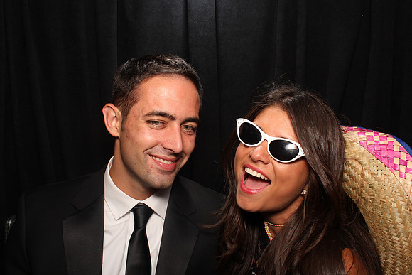 2014-09-19 Esposito-Decker-222