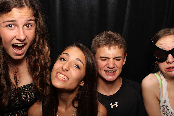 2013-06-22 Alyssa's Grad Party-267