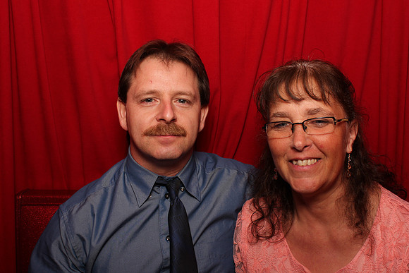 Beth & Mark-218