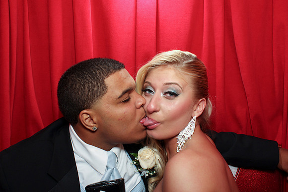 2014-05-30 Fowler Prom-131