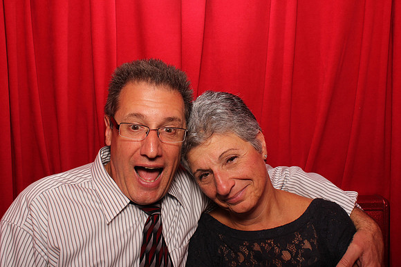 2014-09-27 Matt & Tammy-285