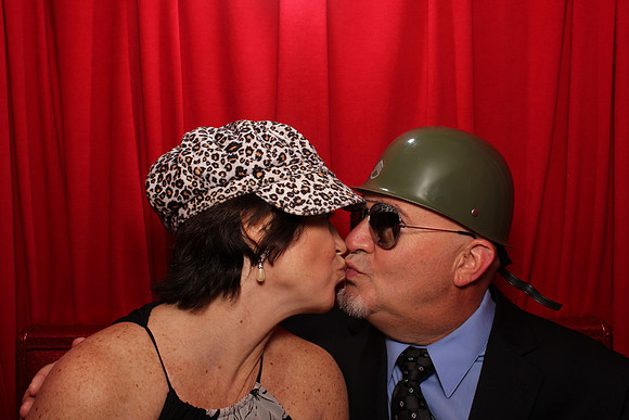 2014-08-16 Alicia & Karl-106