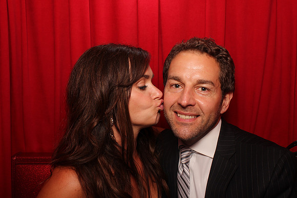 2014-08-02 Ailish & Justin-80