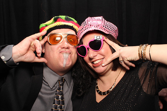 2014-12-13 WYNIT Holiday Party-236