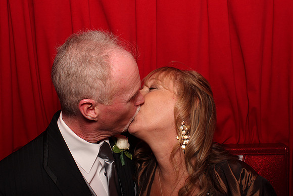2014-10-04 DiFant-Murphy-202