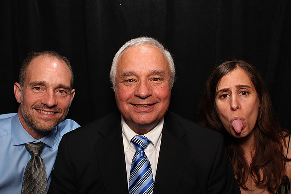 2014-07-19 Heather & John-26
