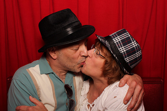 2013-06-15 Kim-Jeff-215