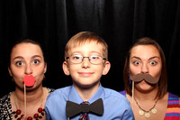 2013-08-03 Kate & Tim-25