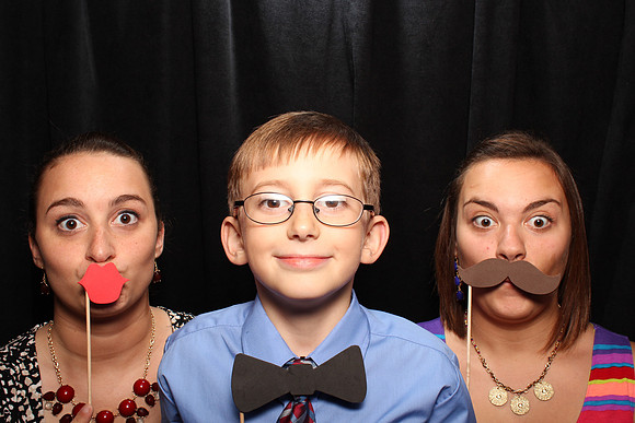 2013-08-03 Kate & Tim-25