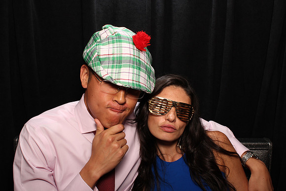 2013-07-05 Amber & Patrick-63