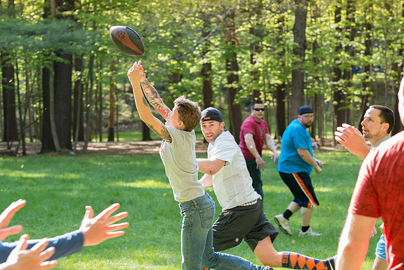 2014-05-17 Letchworth-61