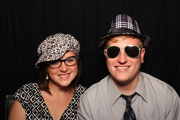 2014-08-02 Mallori & Kevin-121