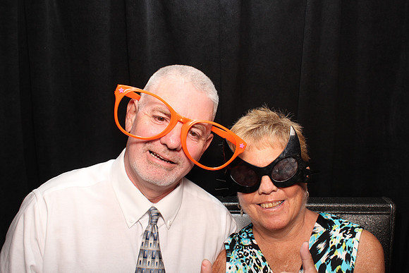 2014-06-28 Lindsey & Matt-221