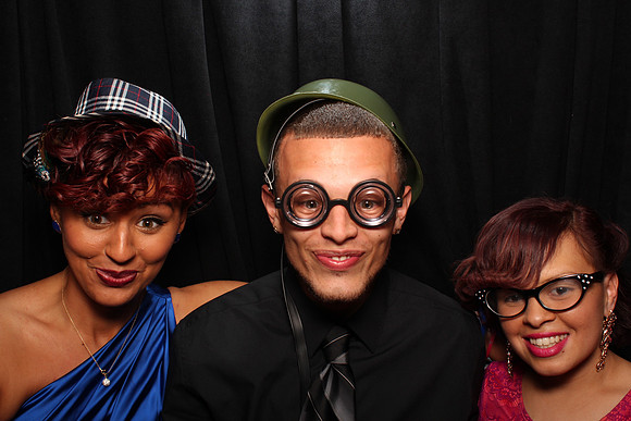 2014-10-04 Henderson-Matos-305