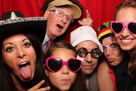 2014-07-12 Emily & Jim-49