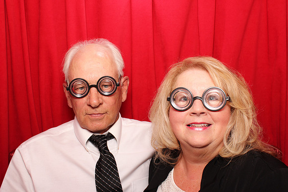 2014-07-26 Ashley & Eric-225