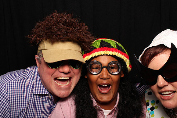2014-08-16 John & Abby-147