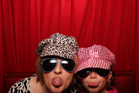 2014-08-08 Hiba & Casem-43