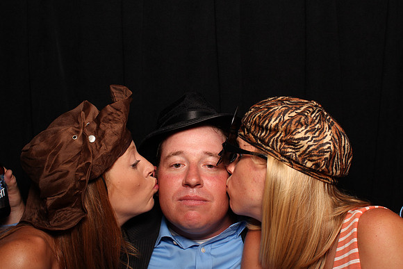 2013-07-13 Jennifer & Dana-244