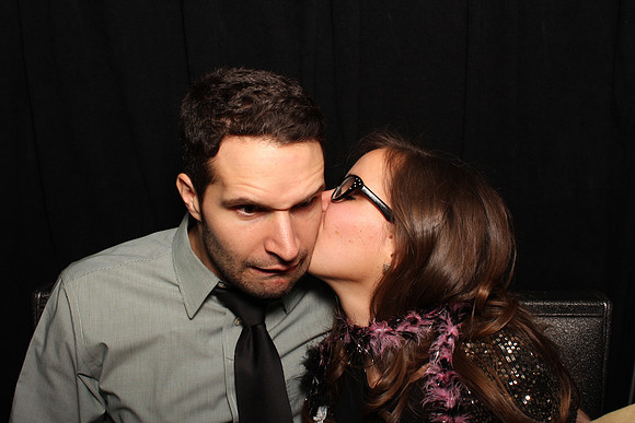 2014-01-24 Terakeeet Party-283