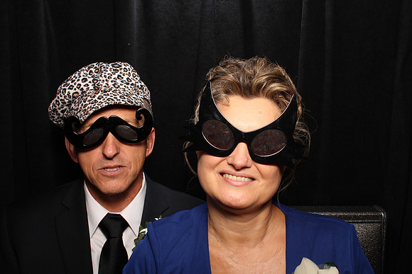2013-09-01 Kate & Val-31