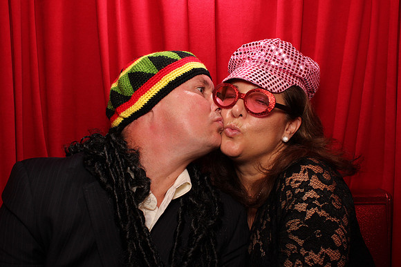 2013-10-05 Rachel & Gary-191