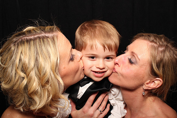 Mark & Sarah-169