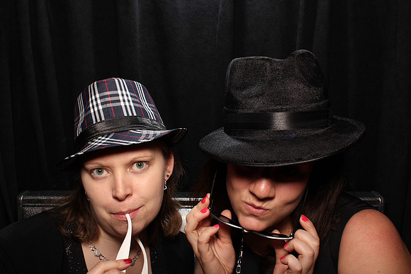 2013-06-07 Shirley & Joe-230