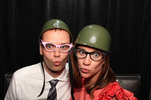 2013-08-23 Jaclyn & Michael-257