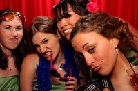 2013-06-28 Sara & Jeff-18