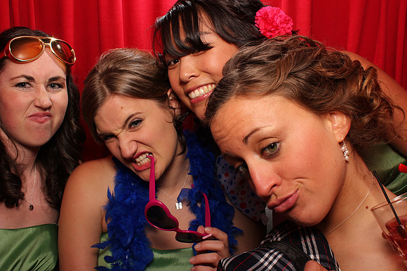 2013-06-28 Sara & Jeff-18