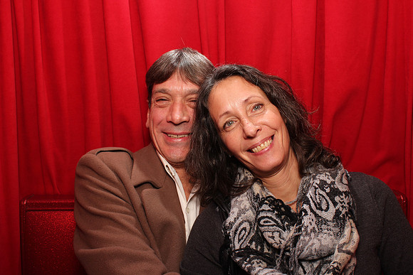 2014-12-31 Watkins Glen NYE-162
